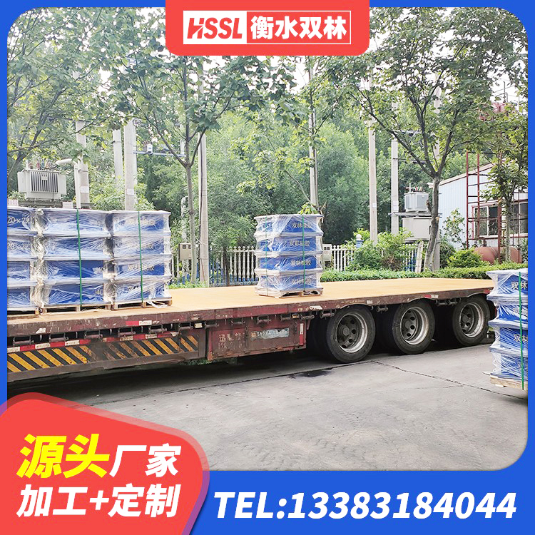 山西LRB橡胶隔震支座400(II型)生产厂家 山西高阻尼橡胶隔震支座厂家电话 山西LRB铅芯橡胶隔震支座多少钱 山西钢结构建筑支座生产厂家 - 第3张