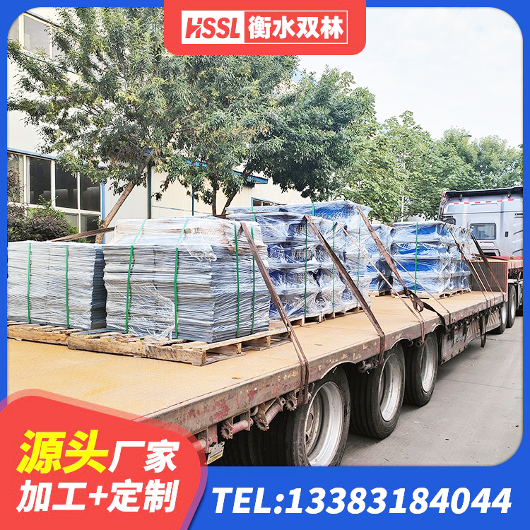 山西LNR1300橡胶隔震支座什么价格 山西建筑橡胶隔震支座多少钱 山西建筑高阻尼减震隔震支座厂家 山西LNR橡胶隔震支座1300生产厂家 - 第2张