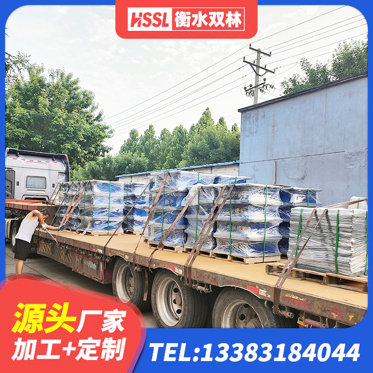 山西隔震支座800厂家 山西LRB500铅芯橡胶隔震支座厂家电话 山西抗震支座LNR800源头工厂 山西LRB隔震支座400(II型)生产厂家