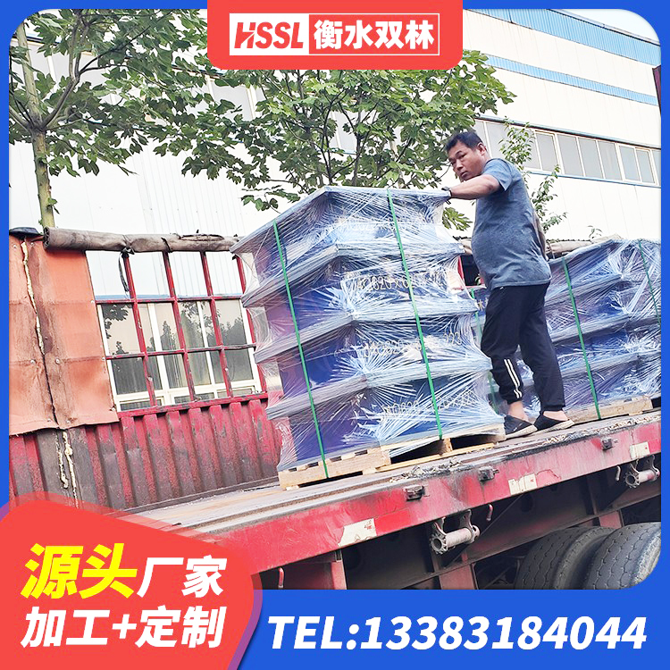 山西建筑民用减震支座生产厂家 山西楼房建筑建筑隔震支座厂家 山西隔震支座LRB900 山西建筑铅芯防震支座商家源头工厂 - 第5张