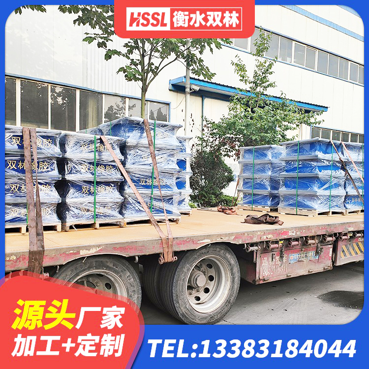 山西框架隔震支座生产厂家 山西隔震支座LBR600厂家 山西建筑圆形铅芯橡胶隔震支座源头工厂 山西LRB700铅芯隔震支座源头工厂