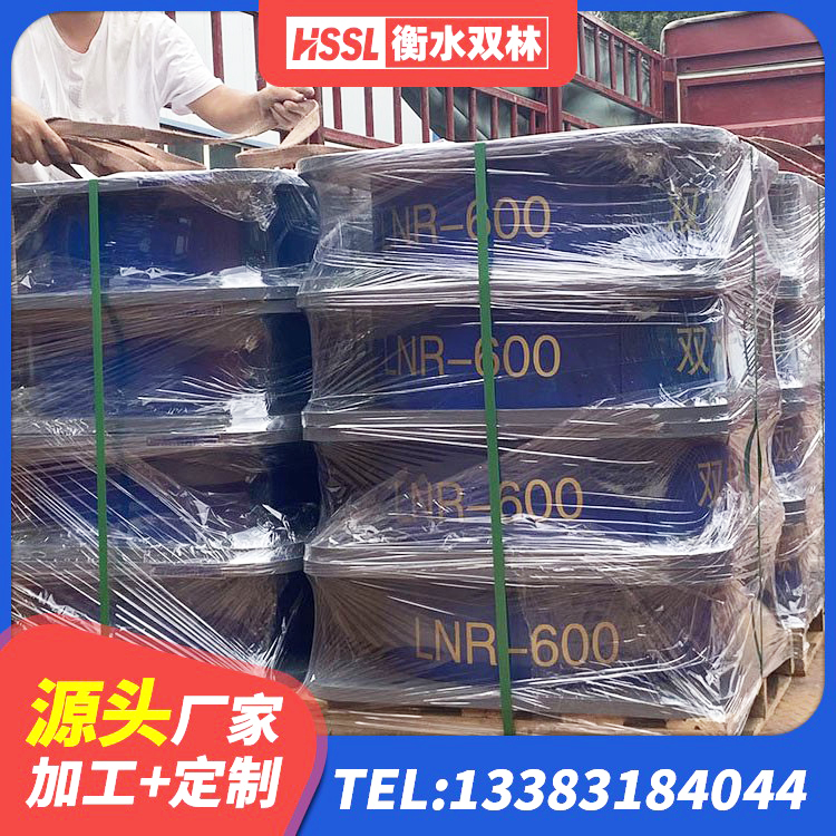 山西隔震支座800厂家 山西LRB500铅芯橡胶隔震支座厂家电话 山西抗震支座LNR800源头工厂 山西LRB隔震支座400(II型)生产厂家 - 第6张