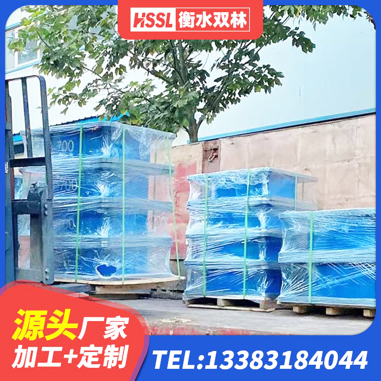 山西LNR固定支座源头工厂 山西LRB1300隔震支座什么价格 山西LNR500天然橡胶支座厂家电话 山西减震橡胶隔震支座源头工厂 - 第2张
