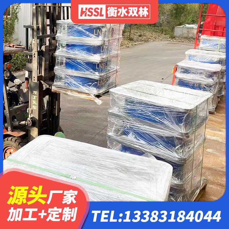 山西较高阻尼橡胶支座什么价格 山西房屋支座生产厂家 山西LRB500-II型橡胶隔震支座 山西建筑橡胶支座厂家 - 第4张