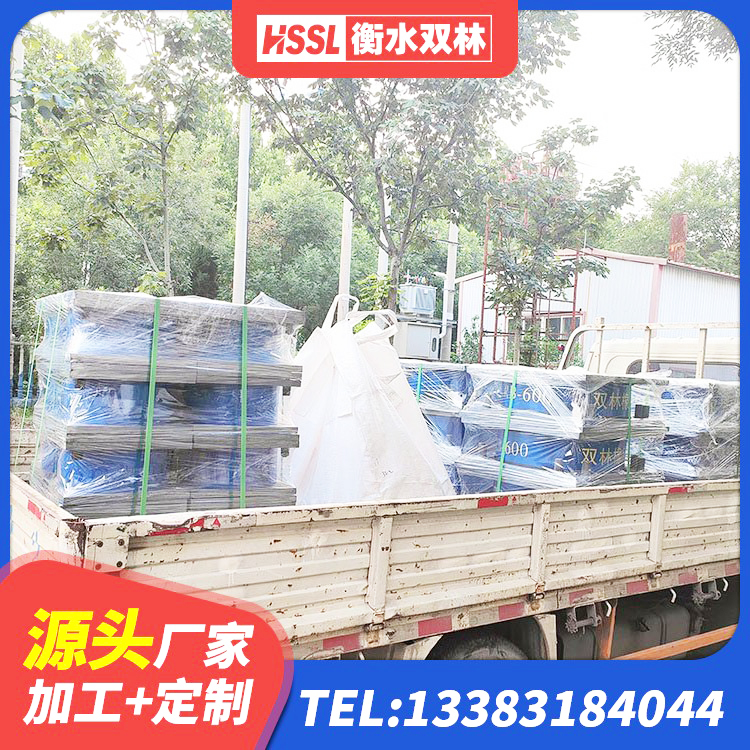 山西LRB隔震支座1400 山西LRB300铅芯支座多少钱 山西LNR800橡胶隔震支座多少钱 山西高阻尼隔震支座HDR(Ⅰ)-D395×177-G1.0 - 第1张