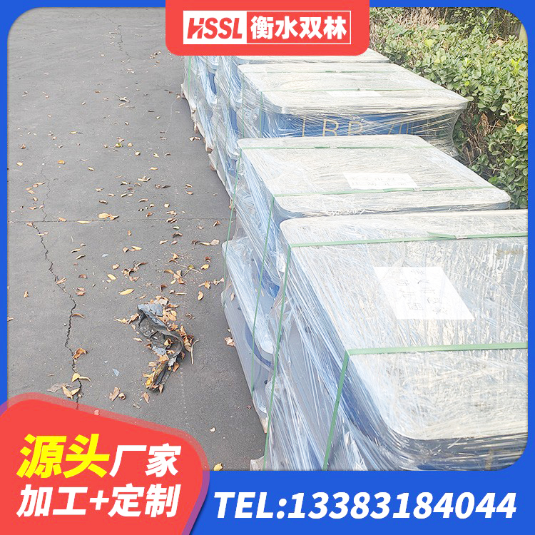 山西橡胶楼梯支座源头工厂 山西LNR1100隔震支座生产加工 山西叠层隔震橡胶支座生产厂家 山西建筑减震隔震支座厂商生产厂家