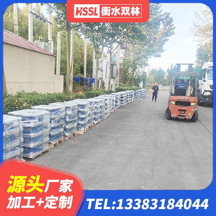 山西天然橡胶隔震支座厂家直销生产厂家 山西HDR1100高阻尼橡胶支座多少钱 山西LRB300铅芯隔震支座源头工厂 山西LNR1000建筑隔震橡胶支座 - 第8张