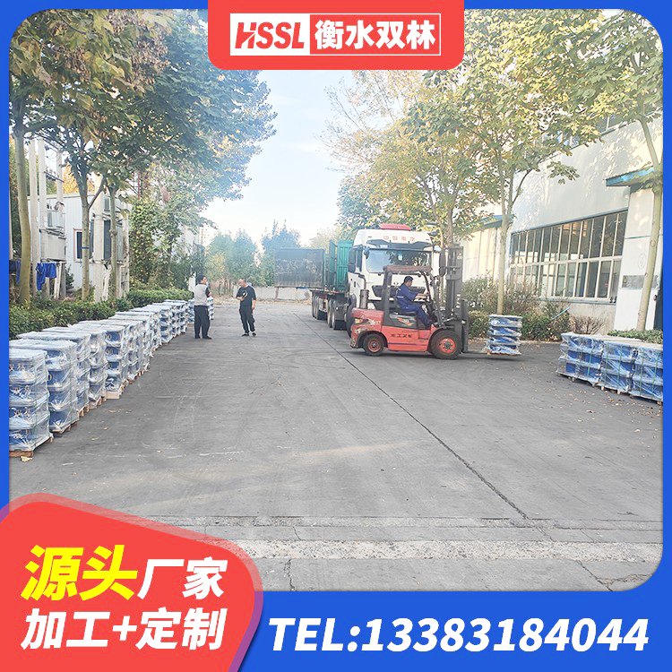 山西较高阻尼橡胶支座什么价格 山西房屋支座生产厂家 山西LRB500-II型橡胶隔震支座 山西建筑橡胶支座厂家