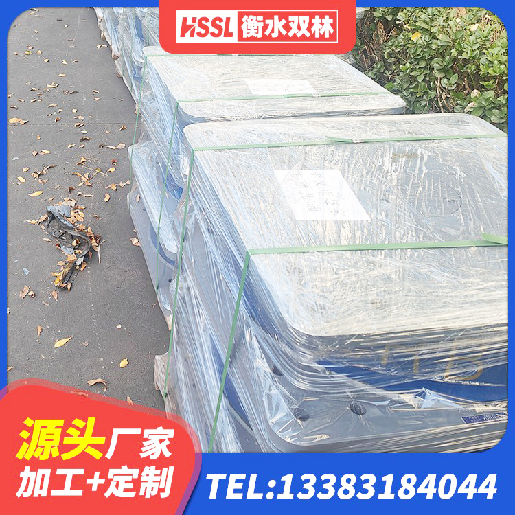 山西天然胶橡胶隔震支座生产厂家 山西Y4Q铅芯橡胶隔震支座 山西隔震高阻尼支座厂家 山西铅芯隔震支座定制
